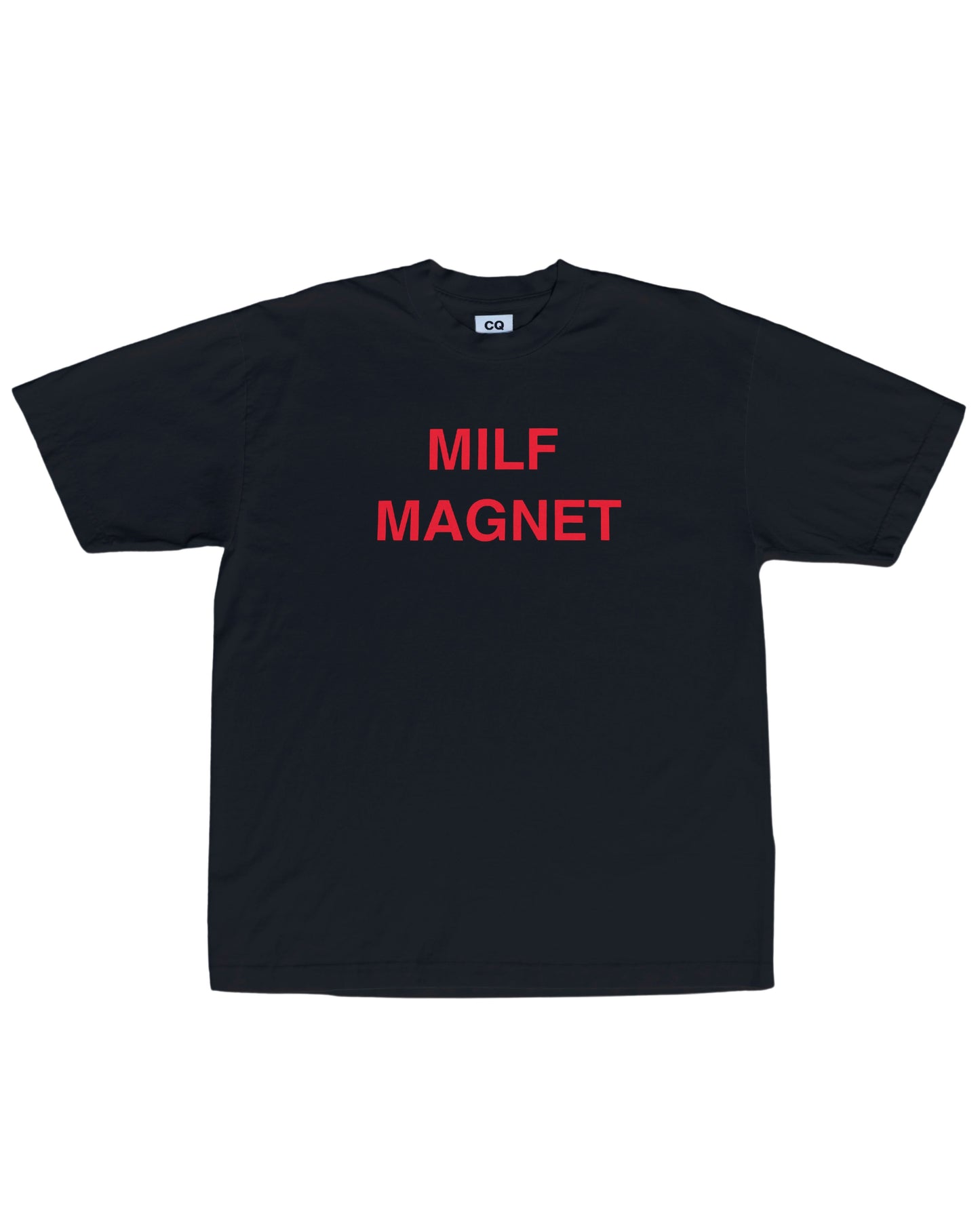 Milf Magnet Tee